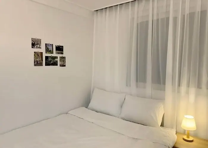 Han Stay ソウル特別市